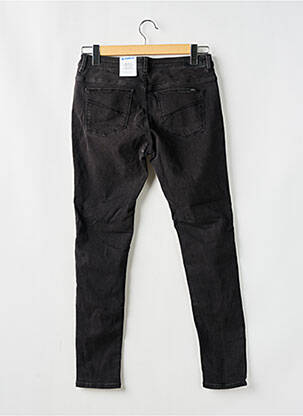 Blugi skinny negru GARCIA femeie