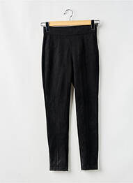 Colant negru STREET ONE femeie