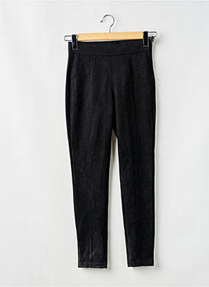 Colant negru STREET ONE femeie