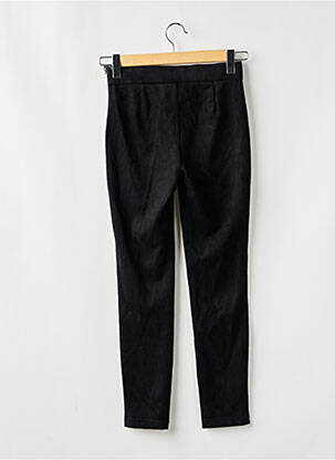 Colant negru STREET ONE femeie