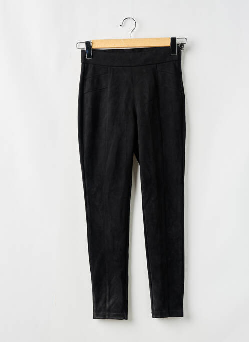 Colant negru STREET ONE femeie