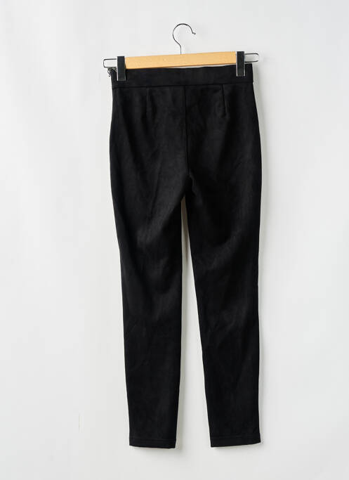 Colant negru STREET ONE femeie