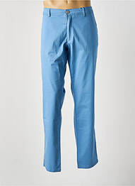 Pantalon chino alb spart DELAHAYE homme