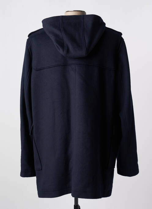 Parka bleumarin DELAHAYE bărbat