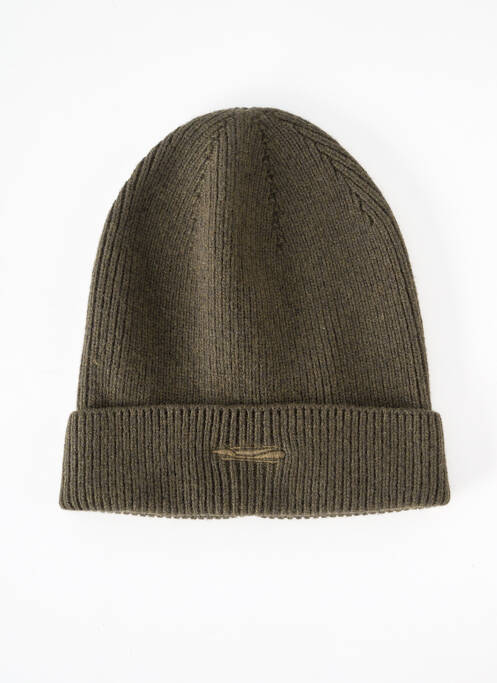 Căciulă kaki DELAHAYE bărbat