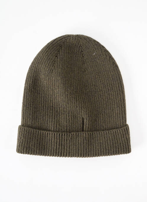 Căciulă kaki DELAHAYE bărbat