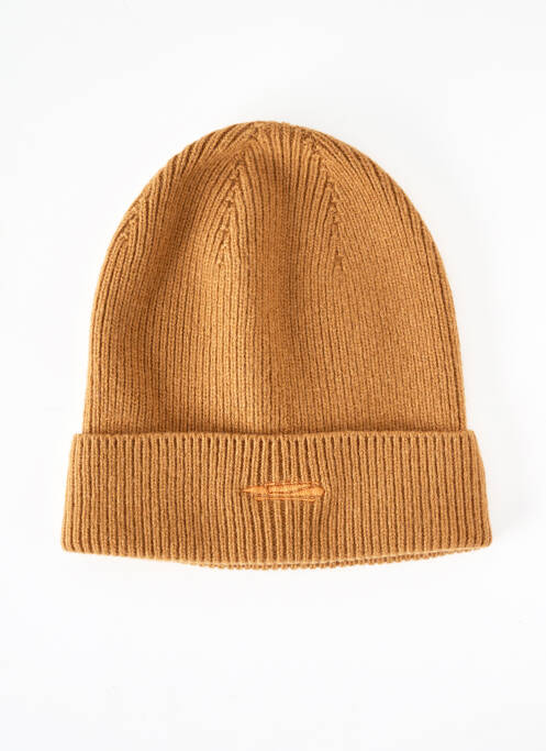 Căciulă gri deschis DELAHAYE bărbat