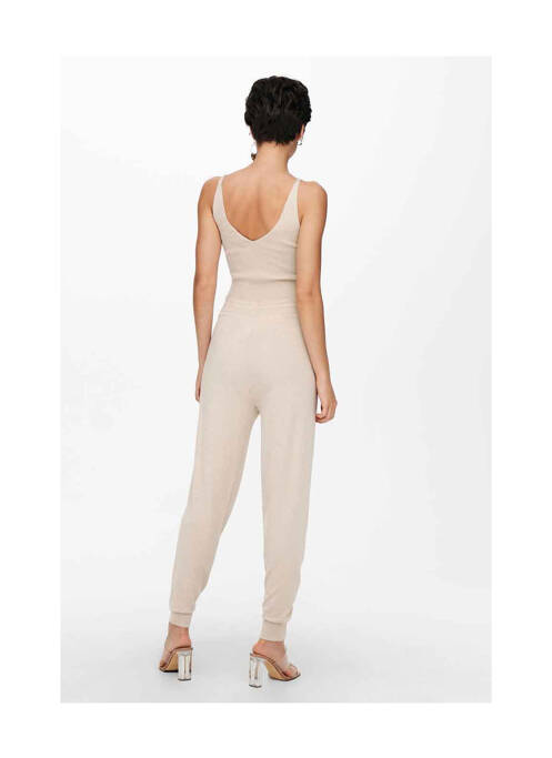 Trening bej ONLY femeie