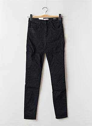 Blugi skinny negru S.OLIVER femeie