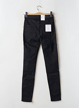 Blugi skinny negru S.OLIVER femeie