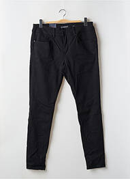 Blugi skinny negru SALSA femme