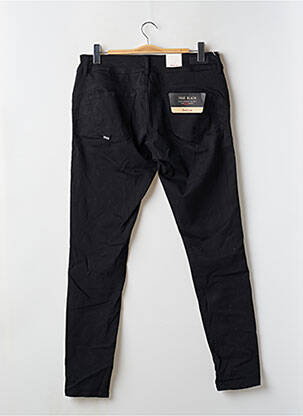 Blugi skinny negru SALSA femeie
