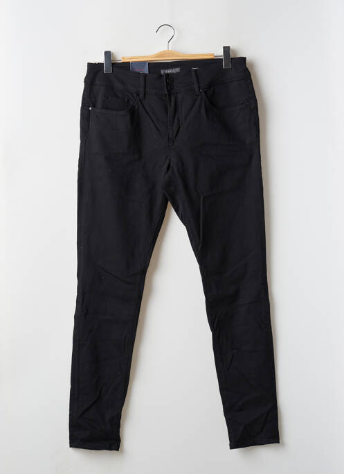 Blugi skinny negru SALSA femeie