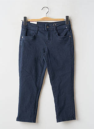 Corsar albastru TOM TAILOR femeie