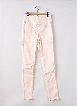 Colant roz PIECES femeie