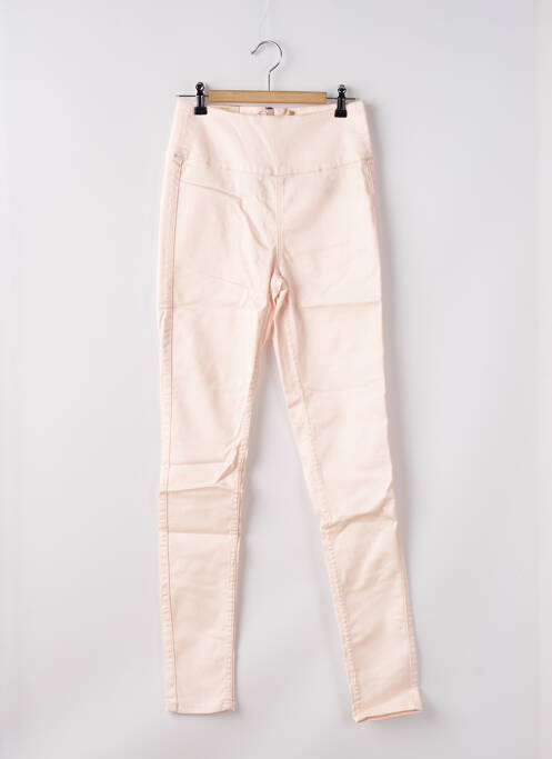 Colant roz PIECES femeie