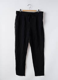 Trening negru ONLY femme