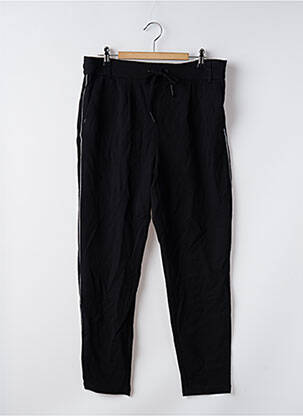 Trening negru ONLY femeie