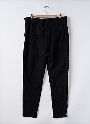 Trening negru ONLY femeie