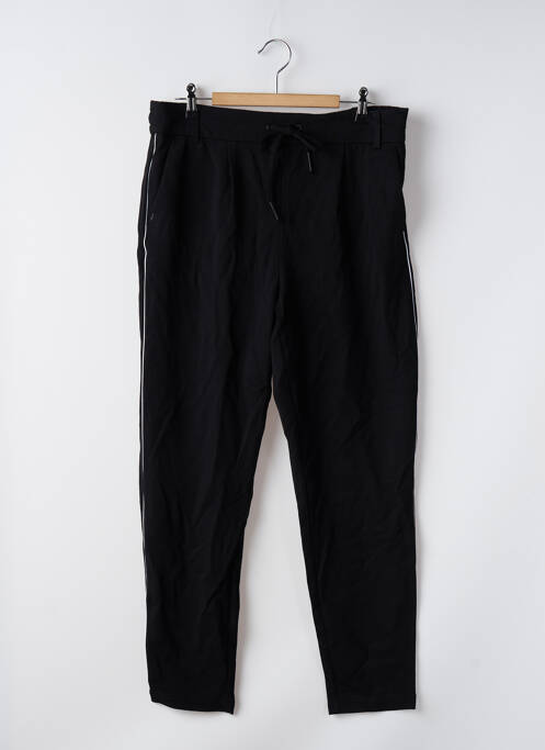 Trening negru ONLY femeie