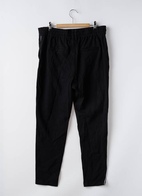 Trening negru ONLY femeie