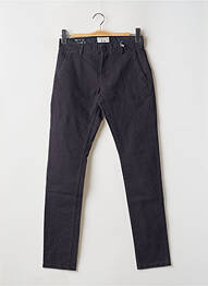 Pantalon chino albastru ONLY&SONS homme