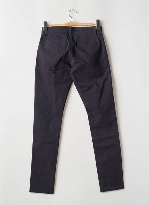 Pantalon chino albastru ONLY&SONS bărbat