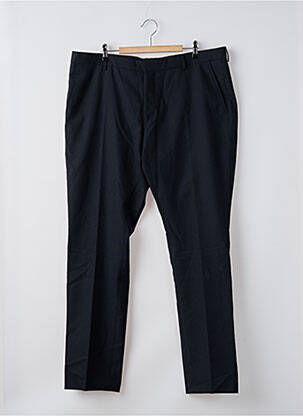 Pantalon chino albastru SELECTED bărbat