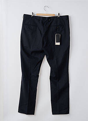 Pantalon chino albastru SELECTED bărbat