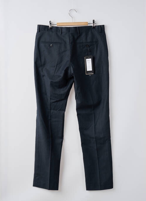 Pantalon chino albastru SELECTED bărbat