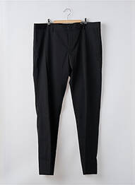 Pantalon chino negru ESPRIT homme