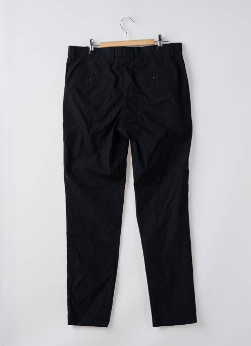 Pantalon chino negru JACK & JONES bărbat