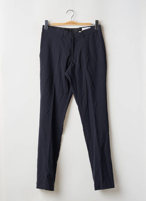 Costume de oraș albastru LINDBERGH bărbat