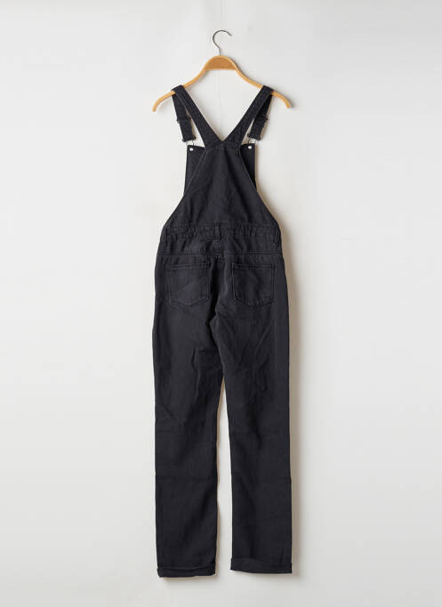 Blugi cu croială slim negru ONLY fată