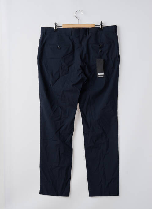 Pantalon chino albastru SELECTED bărbat