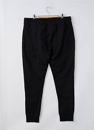 Trening negru JACK & JONES bărbat