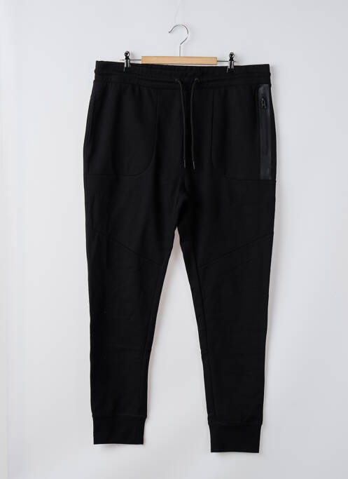 Trening negru JACK & JONES bărbat
