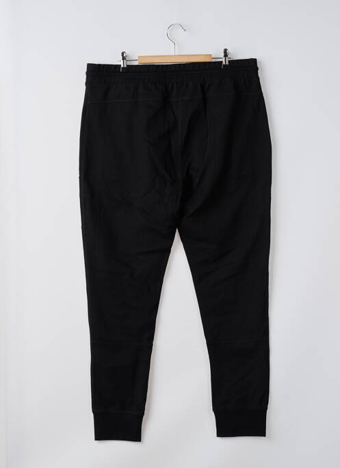 Trening negru JACK & JONES bărbat