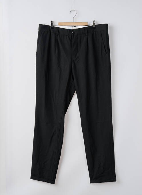 Pantalon drept gri JACK & JONES bărbat