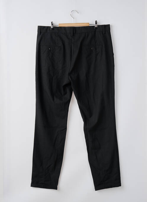 Pantalon drept gri JACK & JONES bărbat