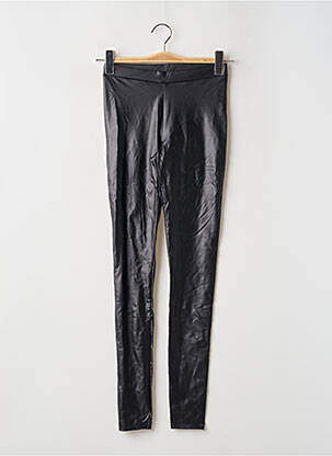 Colant negru JACQUELINE DE YONG femeie