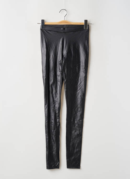 Colant negru JACQUELINE DE YONG femeie