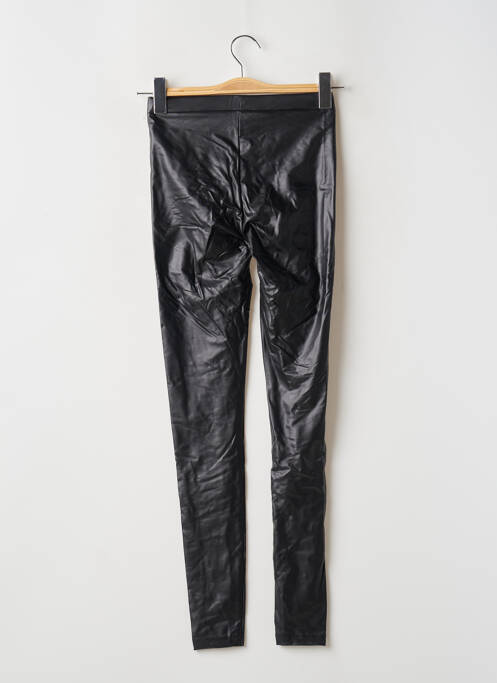 Colant negru JACQUELINE DE YONG femeie