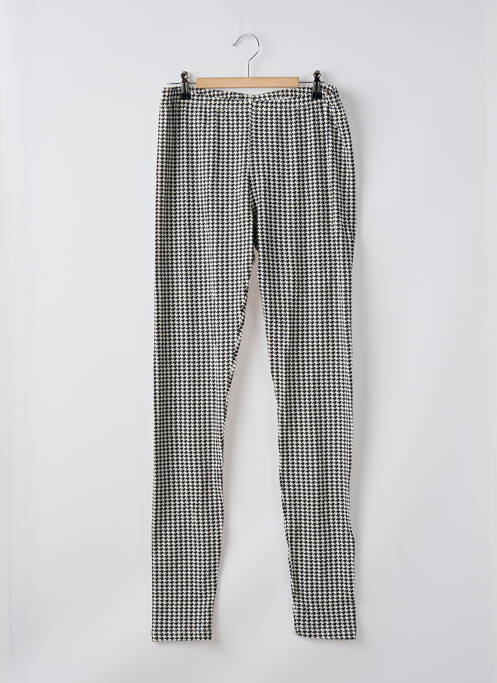 Colant alb ONLY femeie