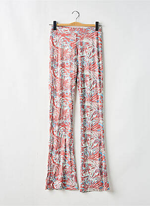 Trening roșu GARCIA fată