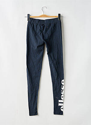 Colant albastru ELLESSE femeie