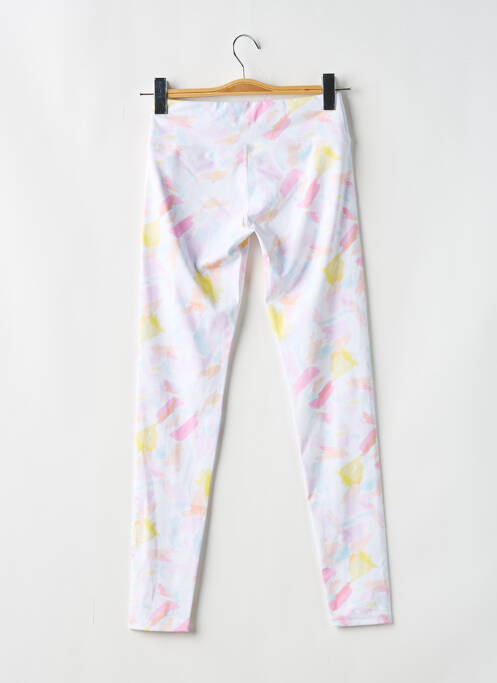 Trening alb GUESS fată