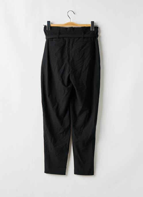 Pantalon 7/8 negru ONLY femeie