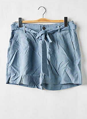 Șort albastru ONLY femeie