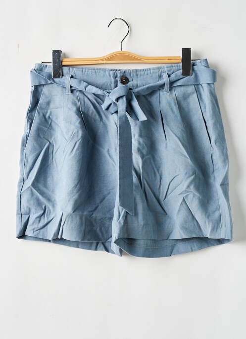 Șort albastru ONLY femeie